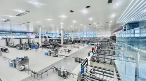 抓住數字經濟發展帶來的新機遇，打造“數智伊利”—人工智能應用軟件開發前景探析